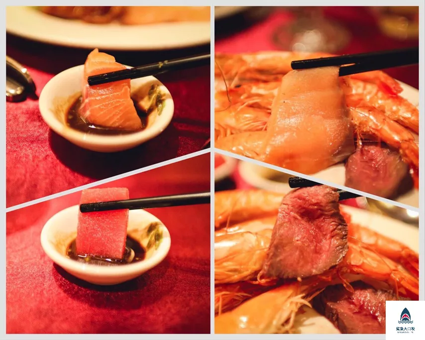 仁愛圓環美食,大安美食,沾美西餐廳 Jimmy's Kitchen,沾美西餐廳晚餐,Jimmy's Kitchen,台北美食,沾美牛排,台北歐式自助餐,台北牛排,沾美午餐,沾美西餐廳,沾美吃到飽,沾美西餐廳訂位,沾美西餐廳價錢,沾美西餐廳菜單,沾美,沾美西餐廳電話,忠孝敦化美食,沾美西餐廳 吃到飽,忠孝敦化站美食,沾美西餐廳推薦,台北吃到飽,沾美西餐廳評價 @鯊魚大口咬