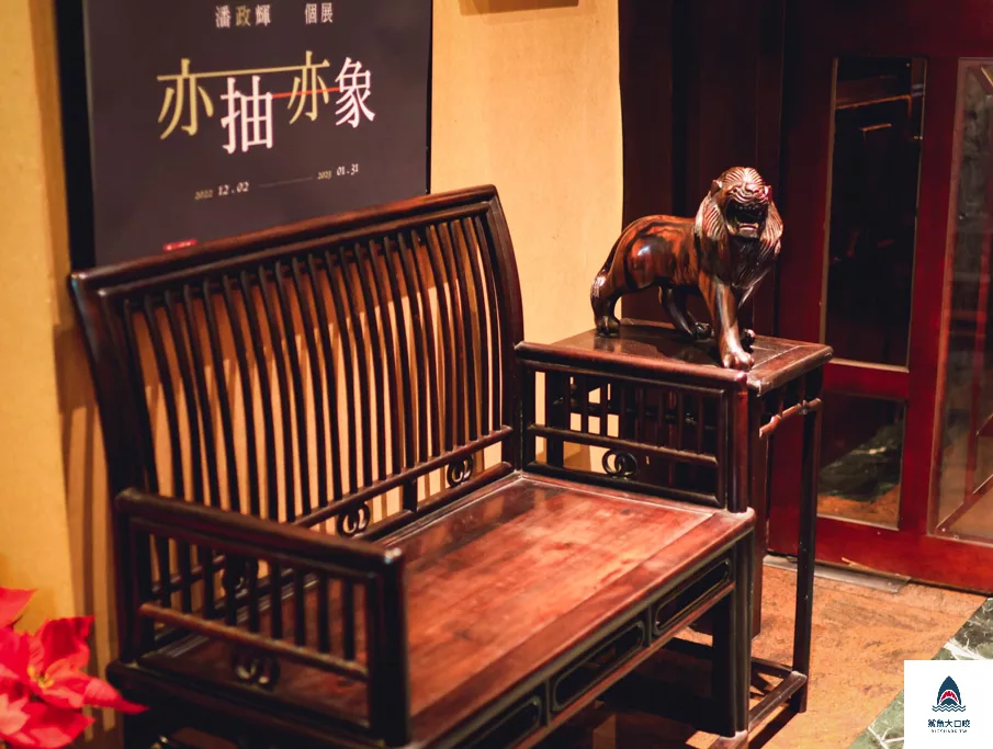 仁愛圓環美食,大安美食,沾美西餐廳 Jimmy's Kitchen,沾美西餐廳晚餐,Jimmy's Kitchen,台北美食,沾美牛排,台北歐式自助餐,台北牛排,沾美午餐,沾美西餐廳,沾美吃到飽,沾美西餐廳訂位,沾美西餐廳價錢,沾美西餐廳菜單,沾美,沾美西餐廳電話,忠孝敦化美食,沾美西餐廳 吃到飽,忠孝敦化站美食,沾美西餐廳推薦,台北吃到飽,沾美西餐廳評價 @鯊魚大口咬