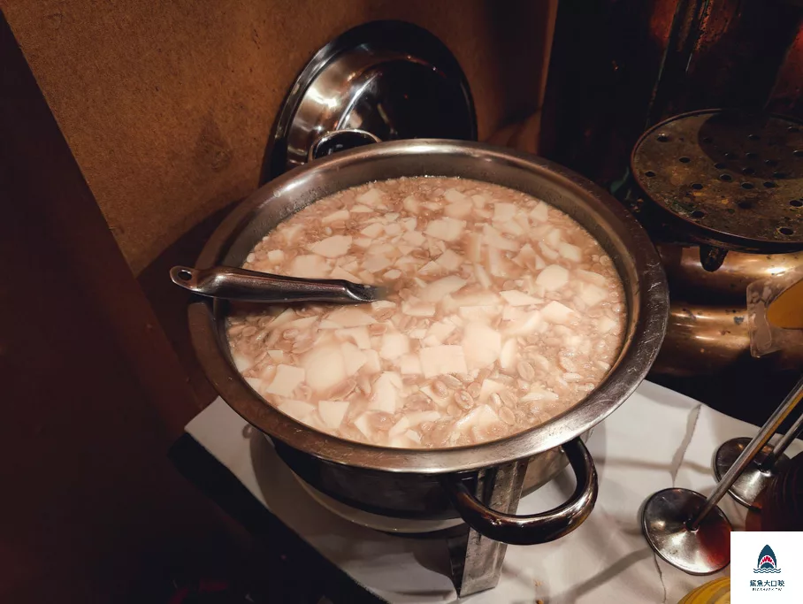 仁愛圓環美食,大安美食,沾美西餐廳 Jimmy's Kitchen,沾美西餐廳晚餐,Jimmy's Kitchen,台北美食,沾美牛排,台北歐式自助餐,台北牛排,沾美午餐,沾美西餐廳,沾美吃到飽,沾美西餐廳訂位,沾美西餐廳價錢,沾美西餐廳菜單,沾美,沾美西餐廳電話,忠孝敦化美食,沾美西餐廳 吃到飽,忠孝敦化站美食,沾美西餐廳推薦,台北吃到飽,沾美西餐廳評價 @鯊魚大口咬