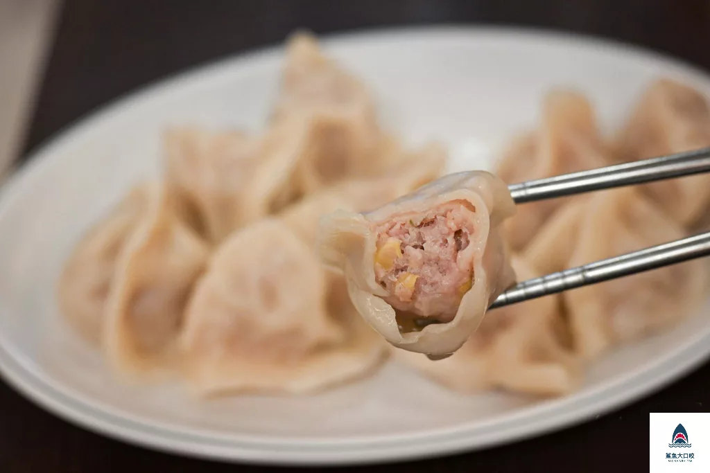 台中必比登美食,西屯牛肉麵,台中美食,西屯區美食,台中牛肉麵,可口牛肉麵,可口牛肉麵必比登,可口牛肉麵菜單,台中,台中必比登推薦 @鯊魚大口咬