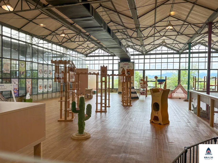 金車礁溪蘭花園附設動植物生態館,宜蘭景點推薦,礁溪景點推薦,礁溪親子景點,宜蘭親子景點 @鯊魚大口咬 金車礁溪蘭花園附設動植物生態館,宜蘭景點推薦,礁溪景點推薦,礁溪親子景點,宜蘭親子景點 @鯊魚大口咬