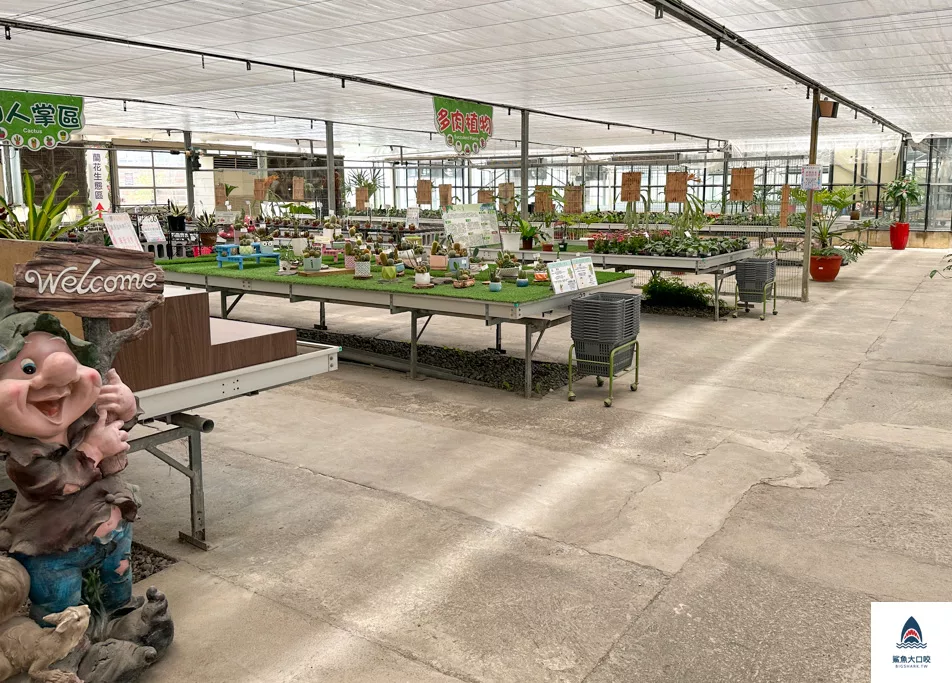 金車礁溪蘭花園附設動植物生態館,宜蘭景點推薦,礁溪景點推薦,礁溪親子景點,宜蘭親子景點 @鯊魚大口咬 金車礁溪蘭花園附設動植物生態館,宜蘭景點推薦,礁溪景點推薦,礁溪親子景點,宜蘭親子景點 @鯊魚大口咬