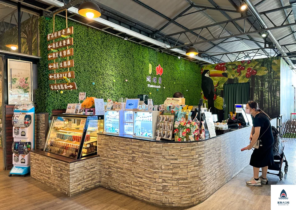 金車礁溪蘭花園附設動植物生態館,宜蘭景點推薦,礁溪景點推薦,礁溪親子景點,宜蘭親子景點 @鯊魚大口咬 金車礁溪蘭花園附設動植物生態館,宜蘭景點推薦,礁溪景點推薦,礁溪親子景點,宜蘭親子景點 @鯊魚大口咬