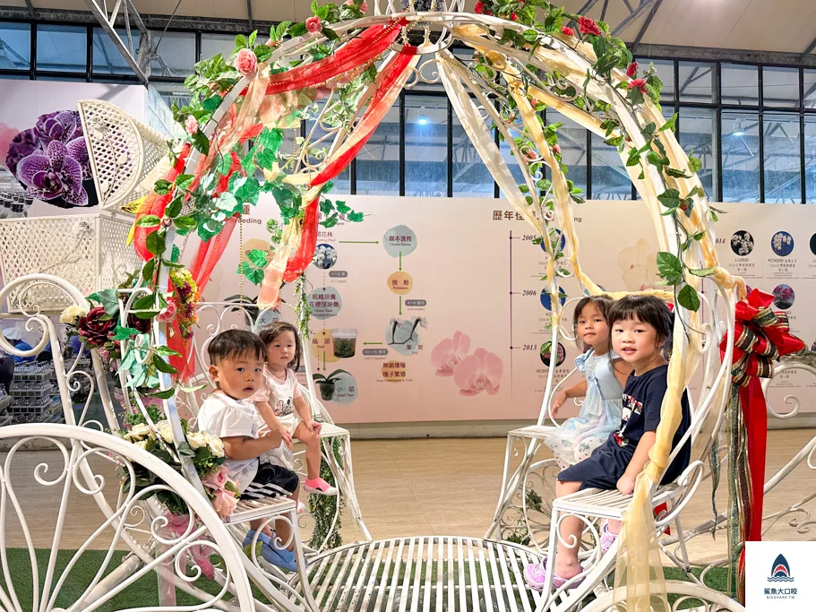 金車礁溪蘭花園附設動植物生態館,宜蘭景點推薦,礁溪景點推薦,礁溪親子景點,宜蘭親子景點 @鯊魚大口咬 金車礁溪蘭花園附設動植物生態館,宜蘭景點推薦,礁溪景點推薦,礁溪親子景點,宜蘭親子景點 @鯊魚大口咬