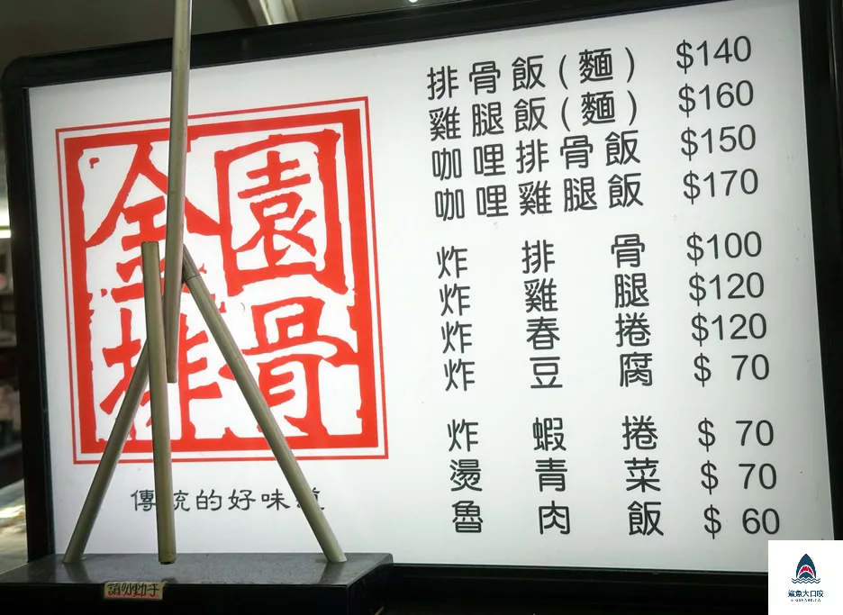 金園排骨菜單,台北炸排骨飯,萬華排骨,西門便當店,金園排骨,金園炸排骨,金園排骨西門,金園排骨台北,台北美食,西門町小吃,台北好吃排骨,西門町排骨,西門町美食,金園排骨分店,西門美食 @鯊魚大口咬 金園排骨菜單,台北炸排骨飯,萬華排骨,西門便當店,金園排骨,金園炸排骨,金園排骨西門,金園排骨台北,台北美食,西門町小吃,台北好吃排骨,西門町排骨,西門町美食,金園排骨分店,西門美食 @鯊魚大口咬