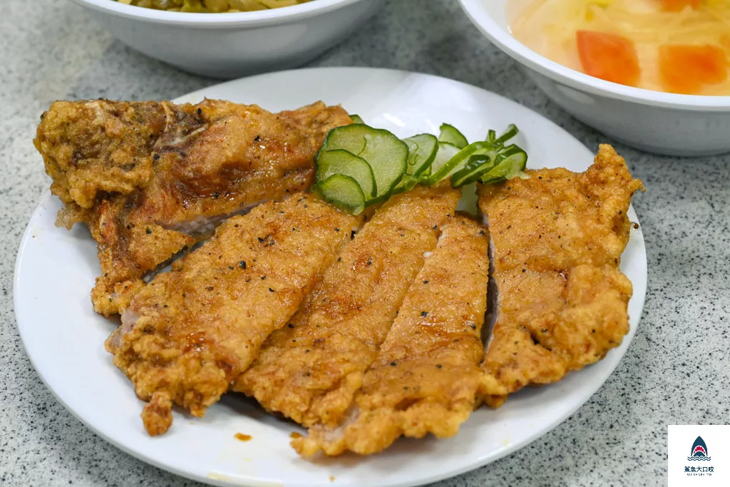 金園排骨菜單,台北炸排骨飯,萬華排骨,西門便當店,金園排骨,金園炸排骨,金園排骨西門,金園排骨台北,台北美食,西門町小吃,台北好吃排骨,西門町排骨,西門町美食,金園排骨分店,西門美食 @鯊魚大口咬 金園排骨菜單,台北炸排骨飯,萬華排骨,西門便當店,金園排骨,金園炸排骨,金園排骨西門,金園排骨台北,台北美食,西門町小吃,台北好吃排骨,西門町排骨,西門町美食,金園排骨分店,西門美食 @鯊魚大口咬
