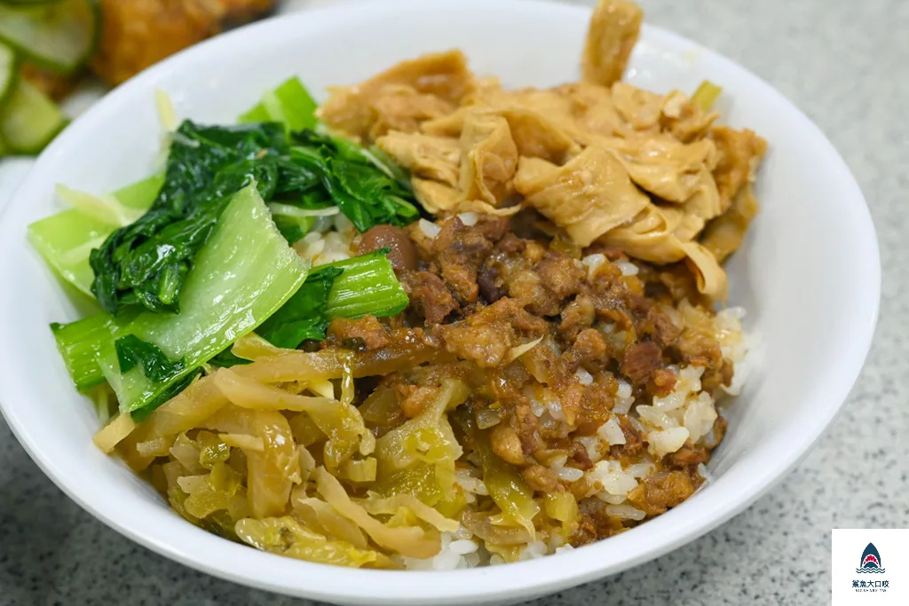 金園排骨菜單,台北炸排骨飯,萬華排骨,西門便當店,金園排骨,金園炸排骨,金園排骨西門,金園排骨台北,台北美食,西門町小吃,台北好吃排骨,西門町排骨,西門町美食,金園排骨分店,西門美食 @鯊魚大口咬 金園排骨菜單,台北炸排骨飯,萬華排骨,西門便當店,金園排骨,金園炸排骨,金園排骨西門,金園排骨台北,台北美食,西門町小吃,台北好吃排骨,西門町排骨,西門町美食,金園排骨分店,西門美食 @鯊魚大口咬
