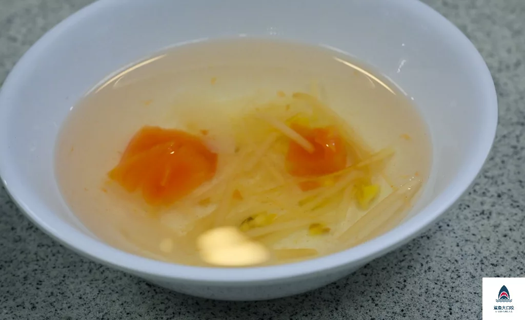 金園排骨菜單,台北炸排骨飯,萬華排骨,西門便當店,金園排骨,金園炸排骨,金園排骨西門,金園排骨台北,台北美食,西門町小吃,台北好吃排骨,西門町排骨,西門町美食,金園排骨分店,西門美食 @鯊魚大口咬 金園排骨菜單,台北炸排骨飯,萬華排骨,西門便當店,金園排骨,金園炸排骨,金園排骨西門,金園排骨台北,台北美食,西門町小吃,台北好吃排骨,西門町排骨,西門町美食,金園排骨分店,西門美食 @鯊魚大口咬