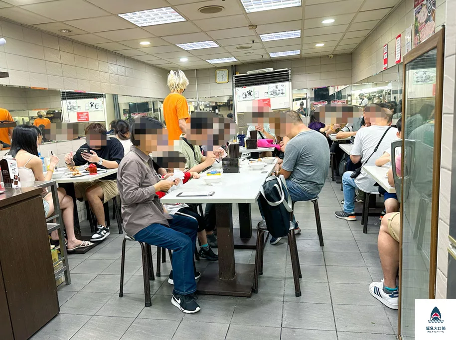 金園排骨菜單,台北炸排骨飯,萬華排骨,西門便當店,金園排骨,金園炸排骨,金園排骨西門,金園排骨台北,台北美食,西門町小吃,台北好吃排骨,西門町排骨,西門町美食,金園排骨分店,西門美食 @鯊魚大口咬 金園排骨菜單,台北炸排骨飯,萬華排骨,西門便當店,金園排骨,金園炸排骨,金園排骨西門,金園排骨台北,台北美食,西門町小吃,台北好吃排骨,西門町排骨,西門町美食,金園排骨分店,西門美食 @鯊魚大口咬