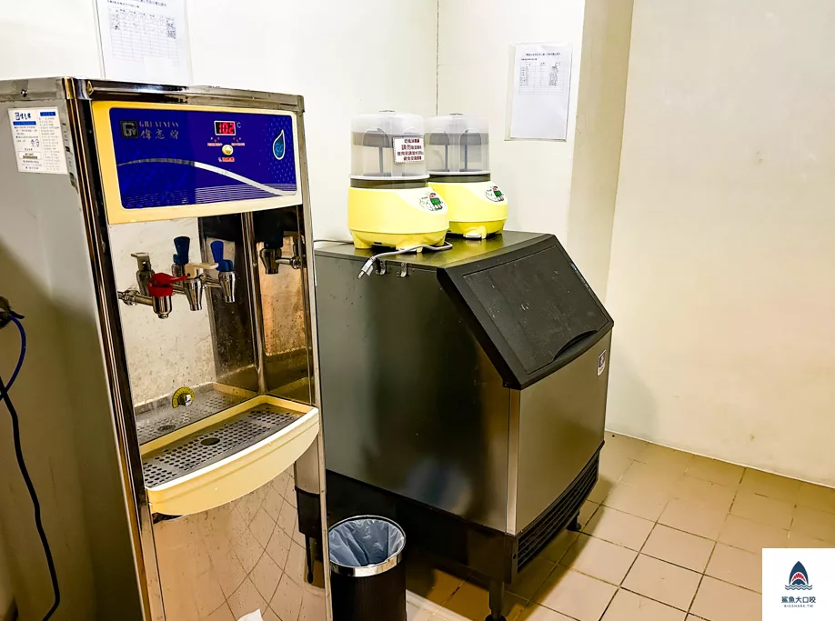 嘉義飯店推薦,嘉義親子飯店,嘉義樂億皇家渡假酒店 @鯊魚大口咬 嘉義飯店推薦,嘉義親子飯店,嘉義樂億皇家渡假酒店 @鯊魚大口咬