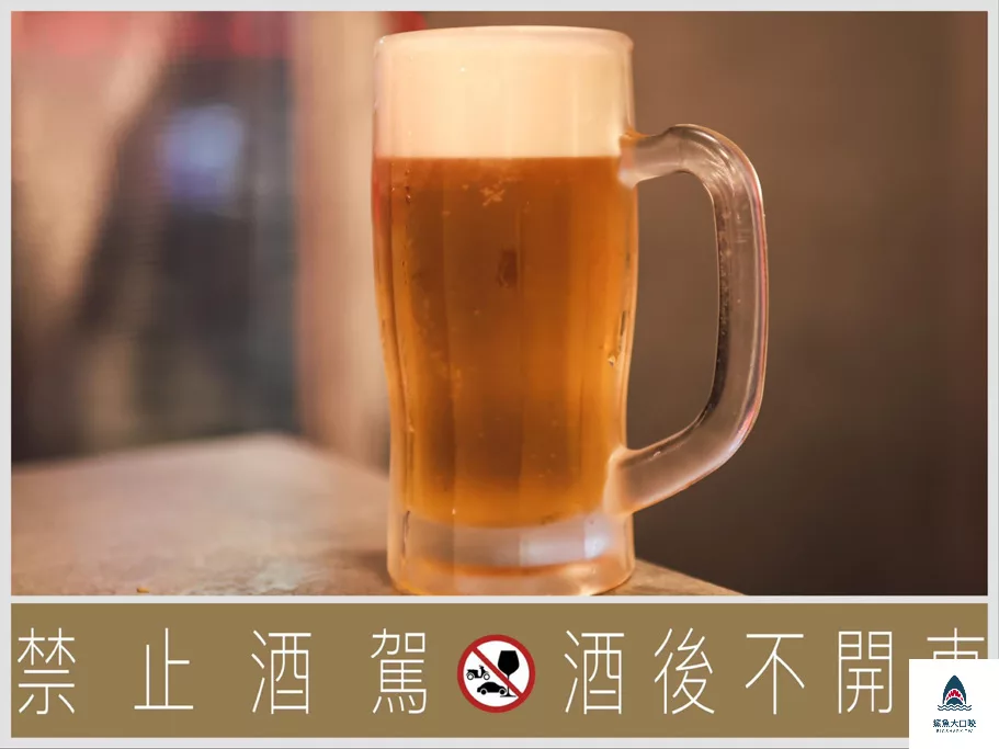 品都串燒攤,品都,品都串燒,品都串燒攤菜單,品都菜單,品都串燒延吉 @鯊魚大口咬