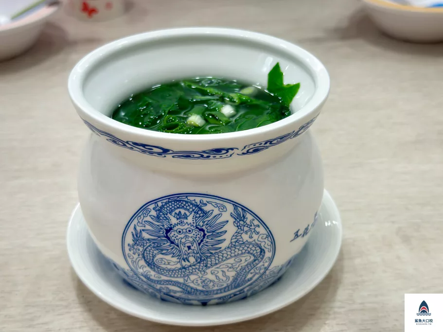大雅五花馬水餃館,大雅水餃,大雅五花馬,五花馬菜單,大雅美食 @鯊魚大口咬 大雅五花馬水餃館,大雅水餃,大雅五花馬,五花馬菜單,大雅美食 @鯊魚大口咬