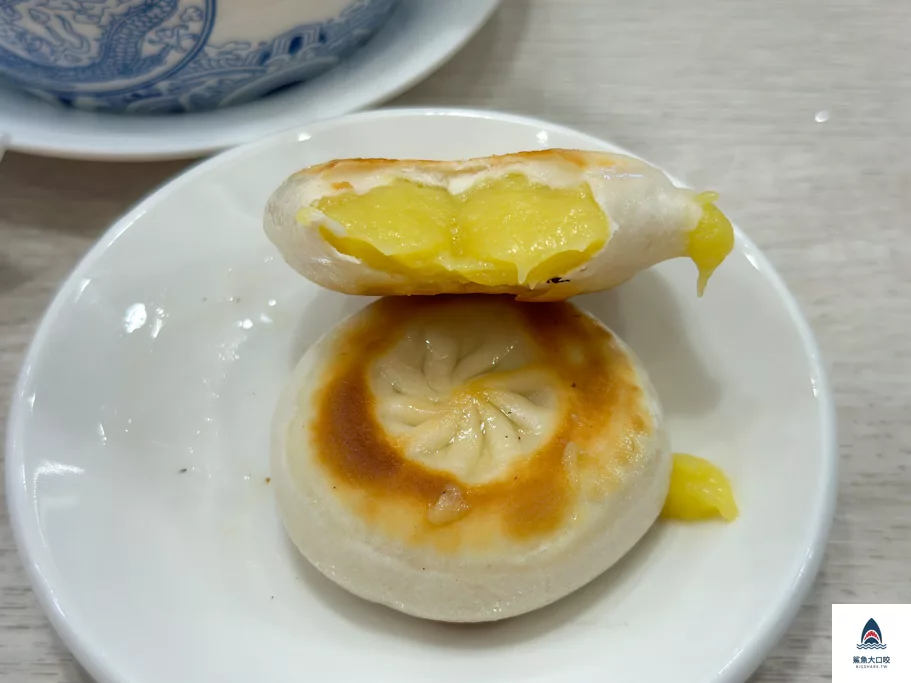 大雅五花馬水餃館,大雅水餃,大雅五花馬,五花馬菜單,大雅美食 @鯊魚大口咬 大雅五花馬水餃館,大雅水餃,大雅五花馬,五花馬菜單,大雅美食 @鯊魚大口咬