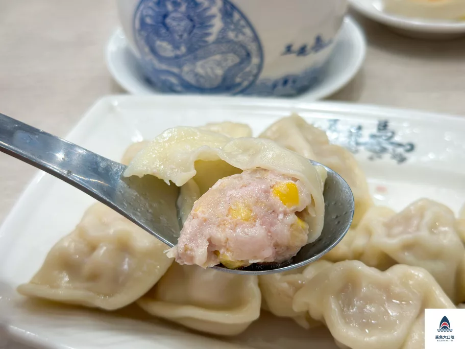 大雅五花馬水餃館,大雅水餃,大雅五花馬,五花馬菜單,大雅美食 @鯊魚大口咬 大雅五花馬水餃館,大雅水餃,大雅五花馬,五花馬菜單,大雅美食 @鯊魚大口咬