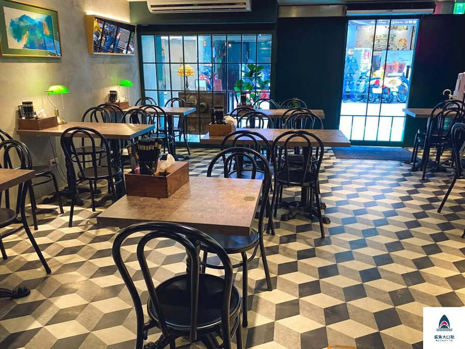 公館美食,公館螺螄粉,台北螺螄粉 @鯊魚大口咬 公館美食,公館螺螄粉,台北螺螄粉 @鯊魚大口咬