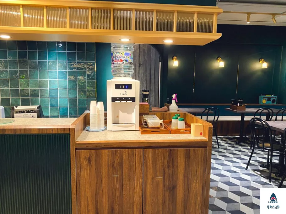 公館美食,公館螺螄粉,台北螺螄粉 @鯊魚大口咬 公館美食,公館螺螄粉,台北螺螄粉 @鯊魚大口咬