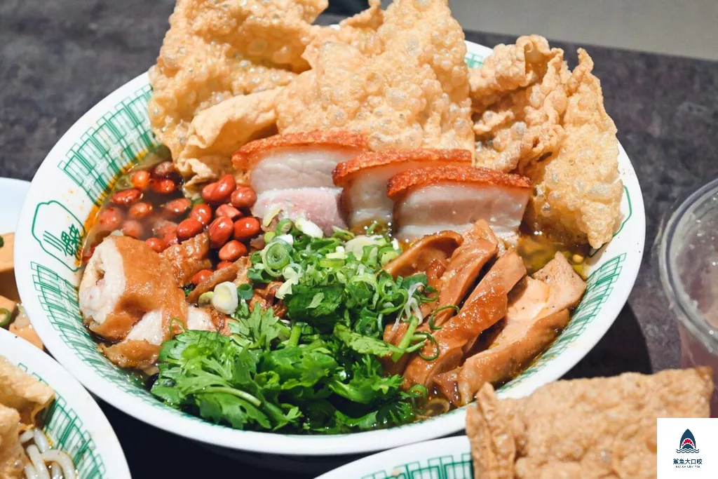 公館美食,公館螺螄粉,台北螺螄粉 @鯊魚大口咬 公館美食,公館螺螄粉,台北螺螄粉 @鯊魚大口咬
