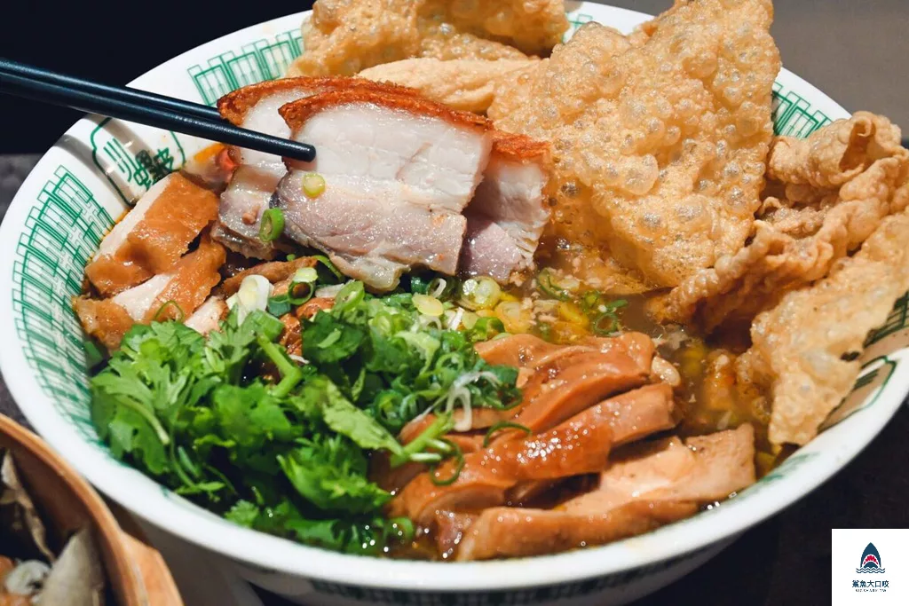 公館美食,公館螺螄粉,台北螺螄粉 @鯊魚大口咬 公館美食,公館螺螄粉,台北螺螄粉 @鯊魚大口咬