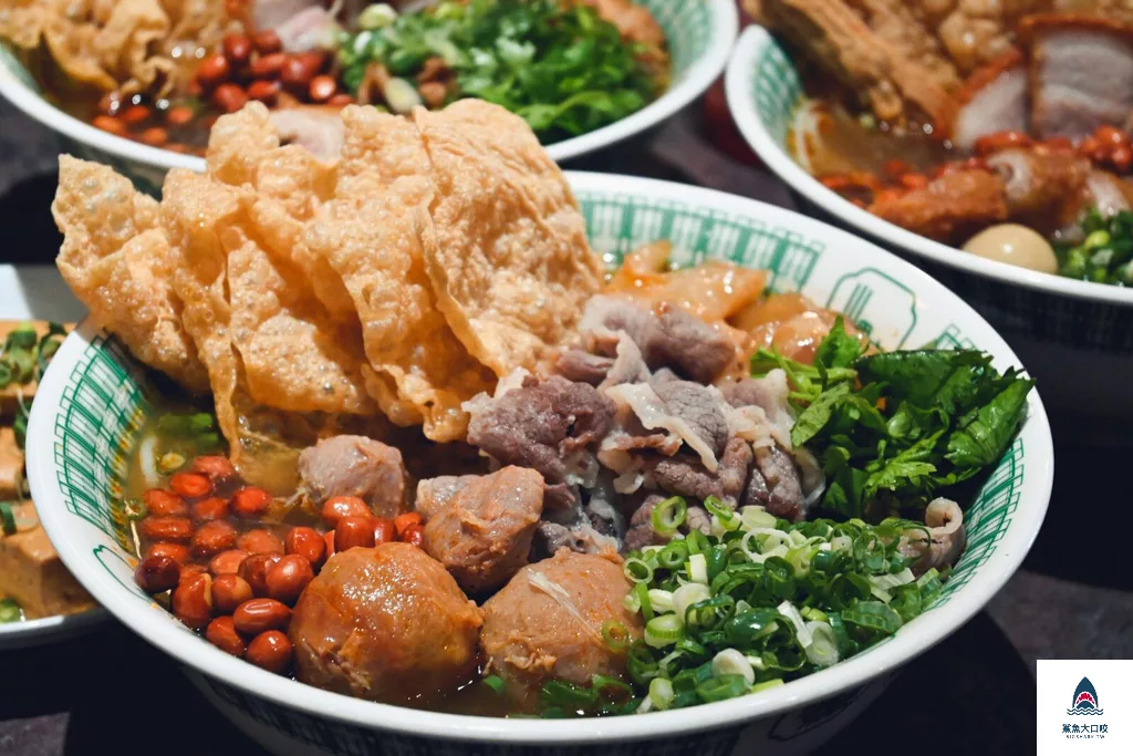 公館美食,公館螺螄粉,台北螺螄粉 @鯊魚大口咬 公館美食,公館螺螄粉,台北螺螄粉 @鯊魚大口咬