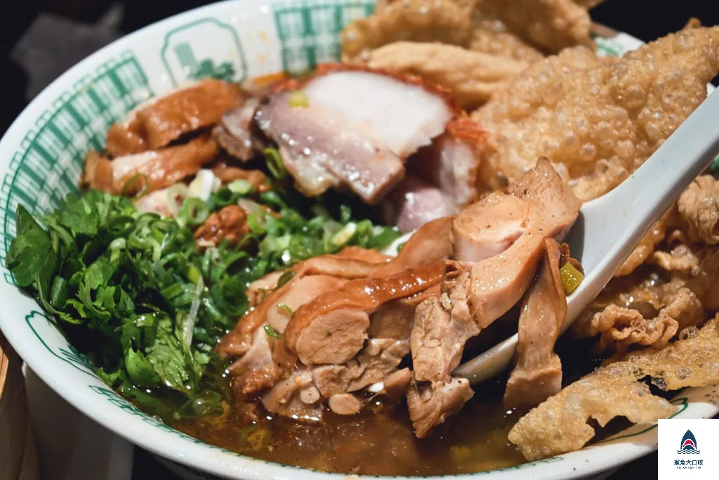 公館美食,公館螺螄粉,台北螺螄粉 @鯊魚大口咬 公館美食,公館螺螄粉,台北螺螄粉 @鯊魚大口咬