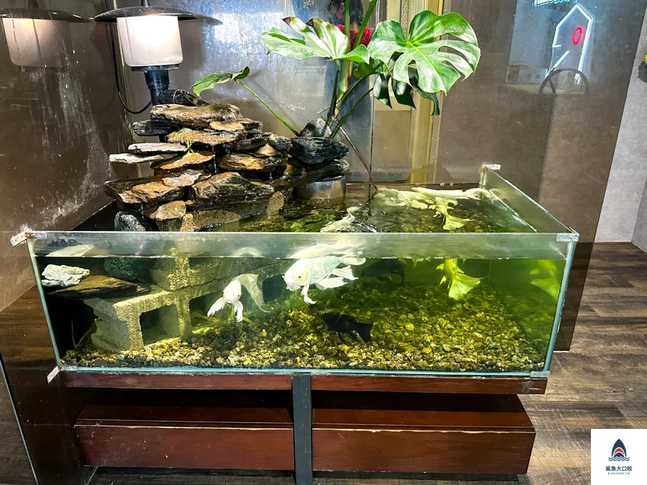 台中早午餐推薦,台中西區早午餐推薦,台中早餐吃到飽,台中義大利麵推薦,杏芳家,杏芳家菜單,台中西區早餐推薦 @鯊魚大口咬 台中早午餐推薦,台中西區早午餐推薦,台中早餐吃到飽,台中義大利麵推薦,杏芳家,杏芳家菜單,台中西區早餐推薦 @鯊魚大口咬