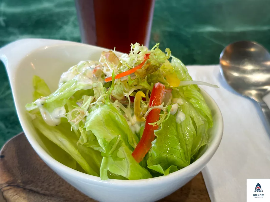台中早午餐推薦,台中西區早午餐推薦,台中早餐吃到飽,台中義大利麵推薦,杏芳家,杏芳家菜單,台中西區早餐推薦 @鯊魚大口咬 台中早午餐推薦,台中西區早午餐推薦,台中早餐吃到飽,台中義大利麵推薦,杏芳家,杏芳家菜單,台中西區早餐推薦 @鯊魚大口咬