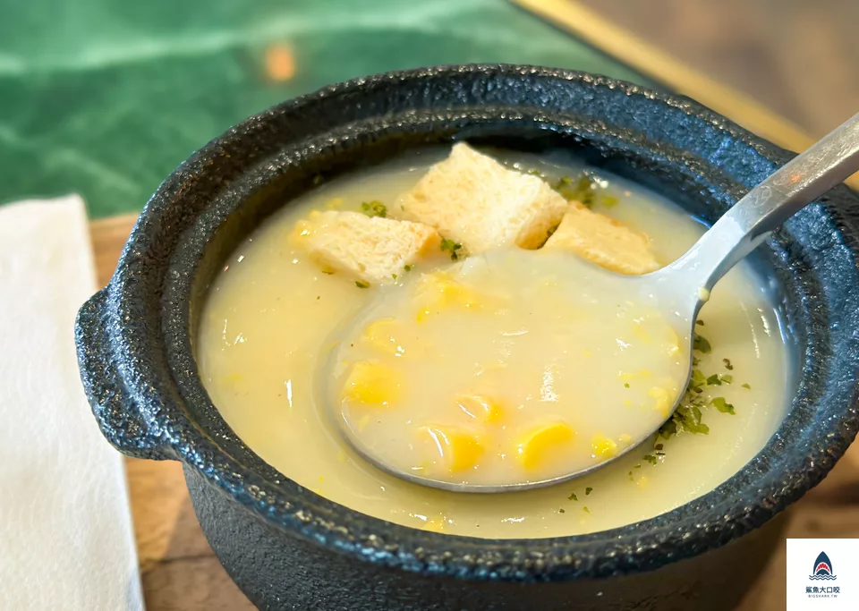 台中早午餐推薦,台中西區早午餐推薦,台中早餐吃到飽,台中義大利麵推薦,杏芳家,杏芳家菜單,台中西區早餐推薦 @鯊魚大口咬 台中早午餐推薦,台中西區早午餐推薦,台中早餐吃到飽,台中義大利麵推薦,杏芳家,杏芳家菜單,台中西區早餐推薦 @鯊魚大口咬