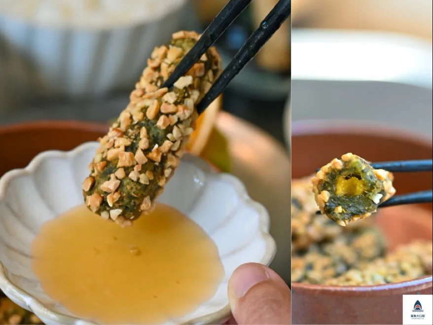 台中網美餐廳,蒔瀞,國家歌劇院蒔瀞,蒔瀞菜單,西屯區網美餐廳,台中七期下午茶,西屯區美食 @鯊魚大口咬 台中網美餐廳,蒔瀞,國家歌劇院蒔瀞,蒔瀞菜單,西屯區網美餐廳,台中七期下午茶,西屯區美食 @鯊魚大口咬