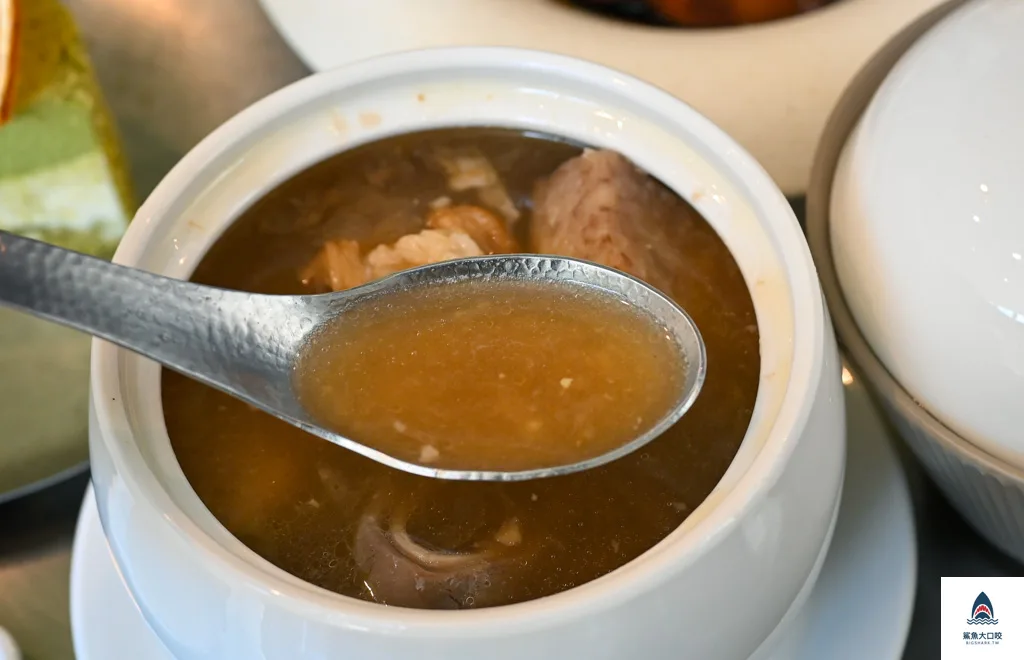 台中網美餐廳,蒔瀞,國家歌劇院蒔瀞,蒔瀞菜單,西屯區網美餐廳,台中七期下午茶,西屯區美食 @鯊魚大口咬 台中網美餐廳,蒔瀞,國家歌劇院蒔瀞,蒔瀞菜單,西屯區網美餐廳,台中七期下午茶,西屯區美食 @鯊魚大口咬