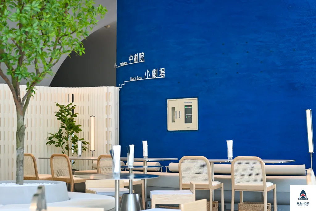 台中網美餐廳,蒔瀞,國家歌劇院蒔瀞,蒔瀞菜單,西屯區網美餐廳,台中七期下午茶,西屯區美食 @鯊魚大口咬 台中網美餐廳,蒔瀞,國家歌劇院蒔瀞,蒔瀞菜單,西屯區網美餐廳,台中七期下午茶,西屯區美食 @鯊魚大口咬