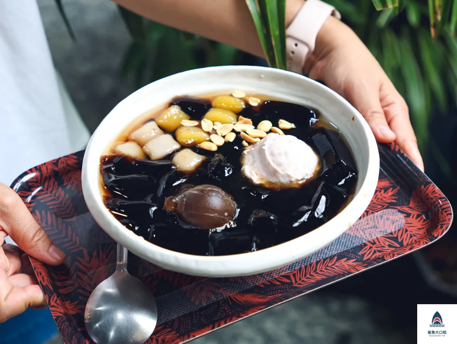 台中鹽滷豆花推薦,台中豆花推薦,台中甜品,北屯豆花推薦,上善豆花,上善豆花菜單 @鯊魚大口咬 台中鹽滷豆花推薦,台中豆花推薦,台中甜品,北屯豆花推薦,上善豆花,上善豆花菜單 @鯊魚大口咬