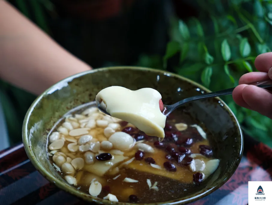 台中鹽滷豆花推薦,台中豆花推薦,台中甜品,北屯豆花推薦,上善豆花,上善豆花菜單 @鯊魚大口咬 台中鹽滷豆花推薦,台中豆花推薦,台中甜品,北屯豆花推薦,上善豆花,上善豆花菜單 @鯊魚大口咬
