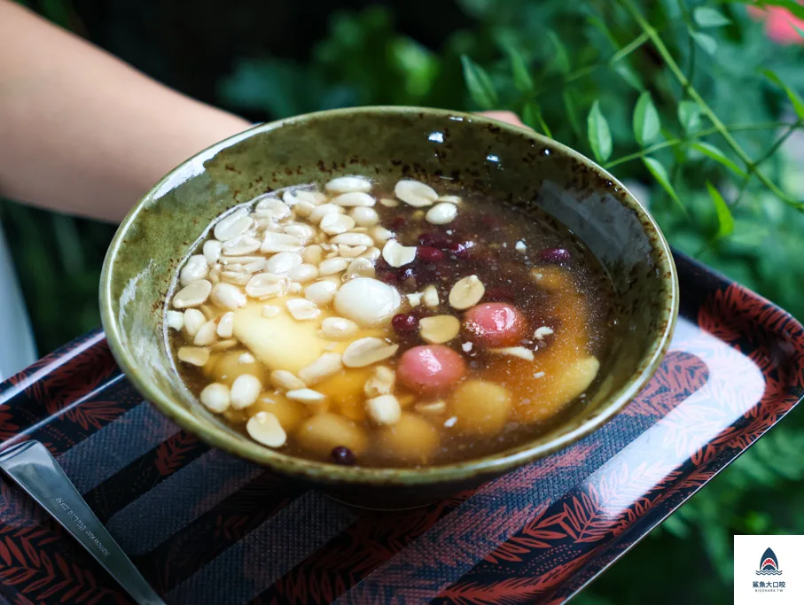 台中鹽滷豆花推薦,台中豆花推薦,台中甜品,北屯豆花推薦,上善豆花,上善豆花菜單 @鯊魚大口咬 台中鹽滷豆花推薦,台中豆花推薦,台中甜品,北屯豆花推薦,上善豆花,上善豆花菜單 @鯊魚大口咬