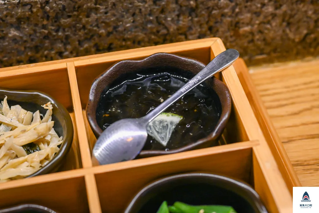 台中簡餐推薦,吃光食堂,吃光食堂菜單,台中吃光食堂,台中西區簡餐推薦,中教大美食推薦,台中西區美食推薦 @鯊魚大口咬 台中簡餐推薦,吃光食堂,吃光食堂菜單,台中吃光食堂,台中西區簡餐推薦,中教大美食推薦,台中西區美食推薦 @鯊魚大口咬