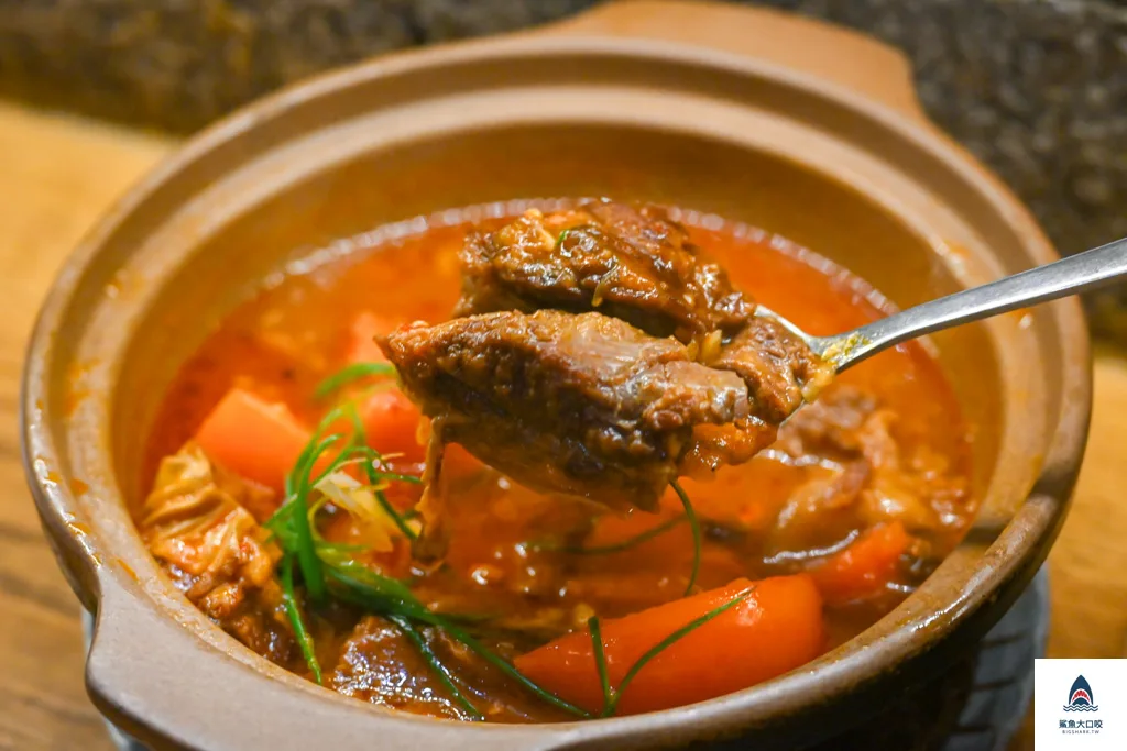 台中簡餐推薦,吃光食堂,吃光食堂菜單,台中吃光食堂,台中西區簡餐推薦,中教大美食推薦,台中西區美食推薦 @鯊魚大口咬 台中簡餐推薦,吃光食堂,吃光食堂菜單,台中吃光食堂,台中西區簡餐推薦,中教大美食推薦,台中西區美食推薦 @鯊魚大口咬
