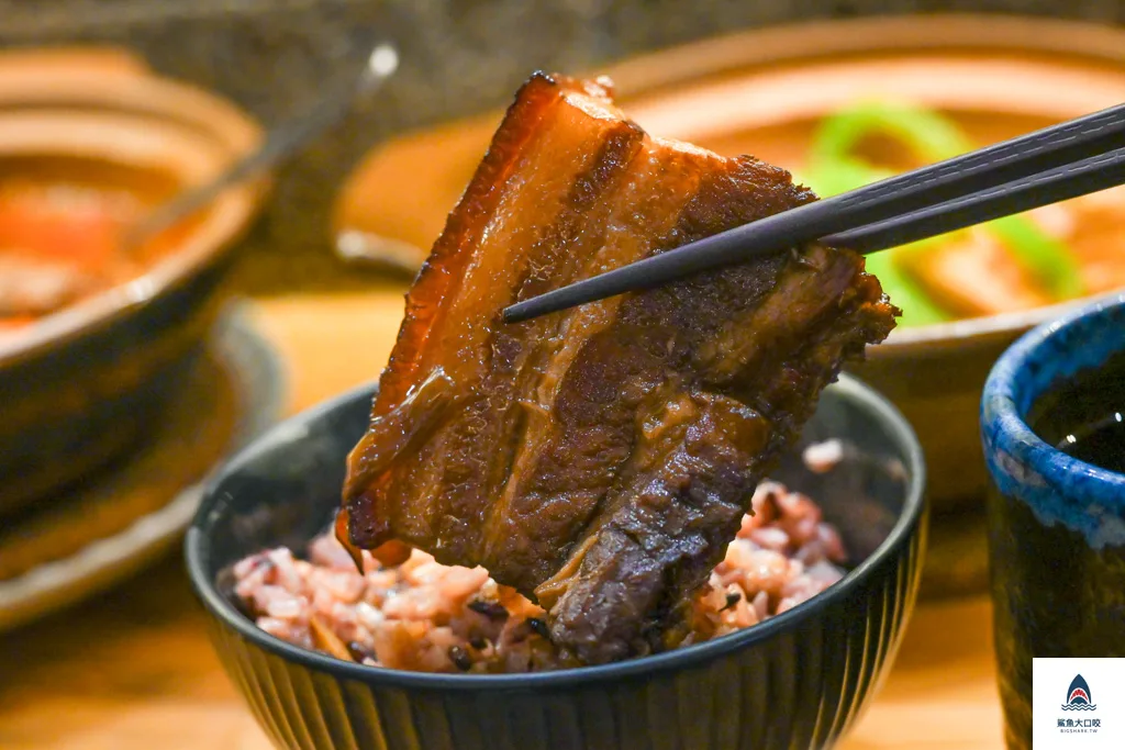 台中簡餐推薦,吃光食堂,吃光食堂菜單,台中吃光食堂,台中西區簡餐推薦,中教大美食推薦,台中西區美食推薦 @鯊魚大口咬 台中簡餐推薦,吃光食堂,吃光食堂菜單,台中吃光食堂,台中西區簡餐推薦,中教大美食推薦,台中西區美食推薦 @鯊魚大口咬