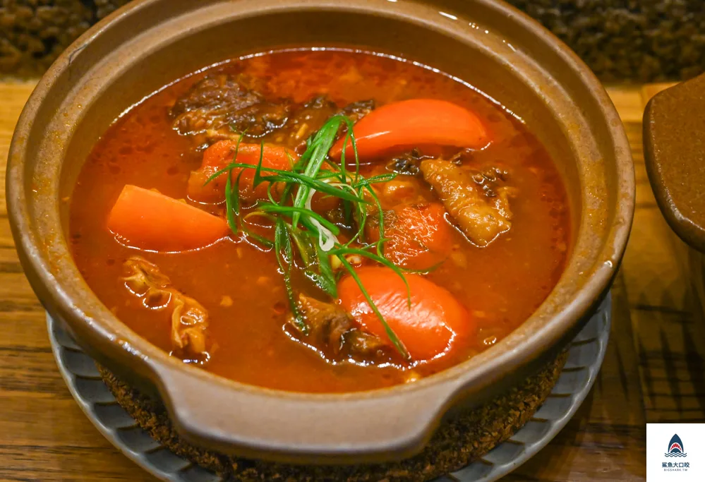 台中簡餐推薦,吃光食堂,吃光食堂菜單,台中吃光食堂,台中西區簡餐推薦,中教大美食推薦,台中西區美食推薦 @鯊魚大口咬 台中簡餐推薦,吃光食堂,吃光食堂菜單,台中吃光食堂,台中西區簡餐推薦,中教大美食推薦,台中西區美食推薦 @鯊魚大口咬