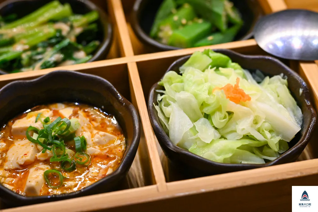 台中簡餐推薦,吃光食堂,吃光食堂菜單,台中吃光食堂,台中西區簡餐推薦,中教大美食推薦,台中西區美食推薦 @鯊魚大口咬 台中簡餐推薦,吃光食堂,吃光食堂菜單,台中吃光食堂,台中西區簡餐推薦,中教大美食推薦,台中西區美食推薦 @鯊魚大口咬