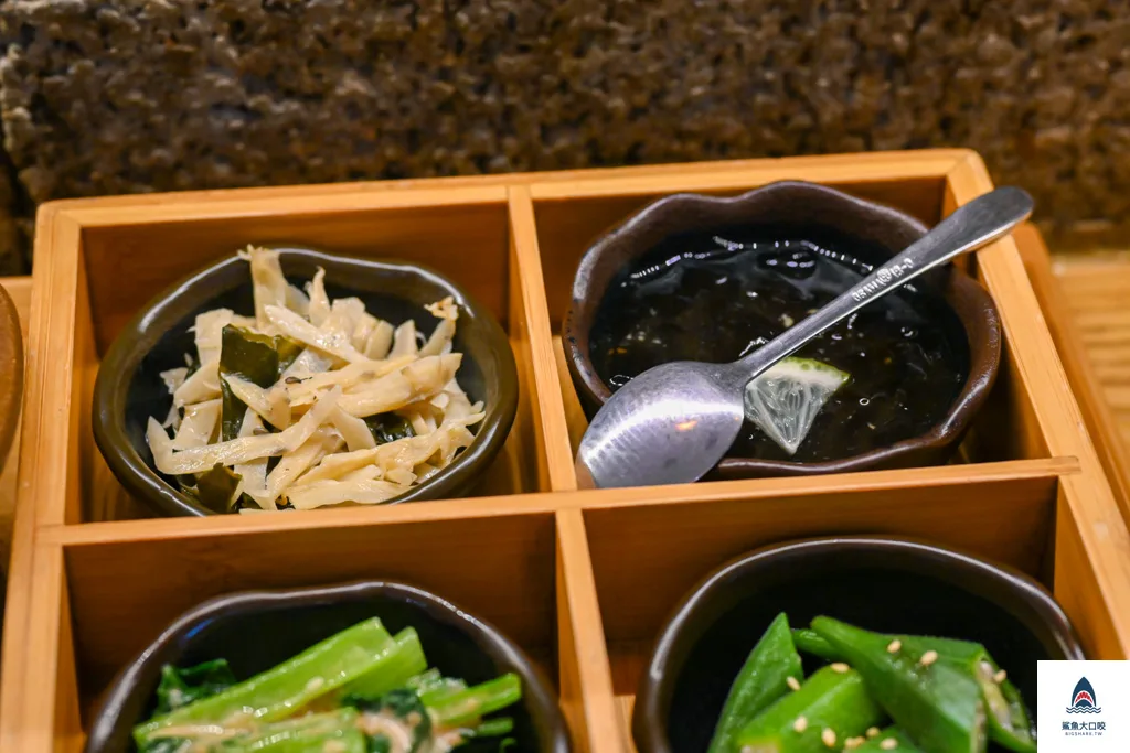 台中簡餐推薦,吃光食堂,吃光食堂菜單,台中吃光食堂,台中西區簡餐推薦,中教大美食推薦,台中西區美食推薦 @鯊魚大口咬 台中簡餐推薦,吃光食堂,吃光食堂菜單,台中吃光食堂,台中西區簡餐推薦,中教大美食推薦,台中西區美食推薦 @鯊魚大口咬
