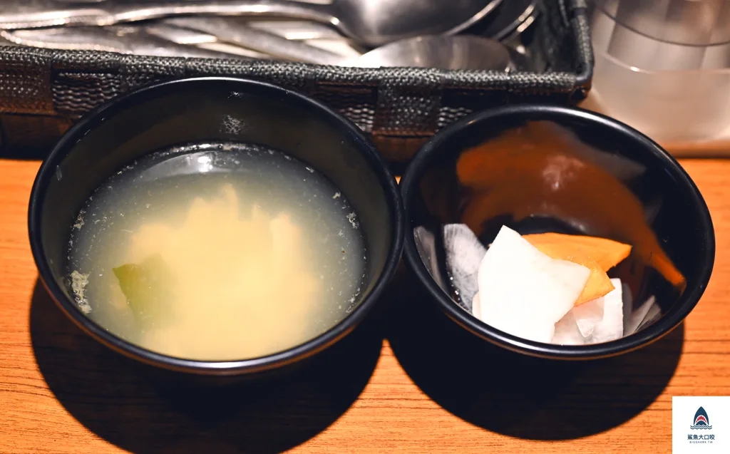 朝寢坊,朝寢坊の咖哩,朝寢坊咖哩,精明商圈日式咖哩,精明商圈美食,朝寢坊咖哩菜單,台中日式咖哩 @鯊魚大口咬 朝寢坊,朝寢坊の咖哩,朝寢坊咖哩,精明商圈日式咖哩,精明商圈美食,朝寢坊咖哩菜單,台中日式咖哩 @鯊魚大口咬