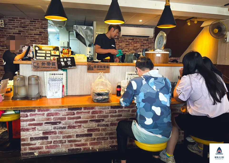 朝寢坊,朝寢坊の咖哩,朝寢坊咖哩,精明商圈日式咖哩,精明商圈美食,朝寢坊咖哩菜單,台中日式咖哩 @鯊魚大口咬 朝寢坊,朝寢坊の咖哩,朝寢坊咖哩,精明商圈日式咖哩,精明商圈美食,朝寢坊咖哩菜單,台中日式咖哩 @鯊魚大口咬