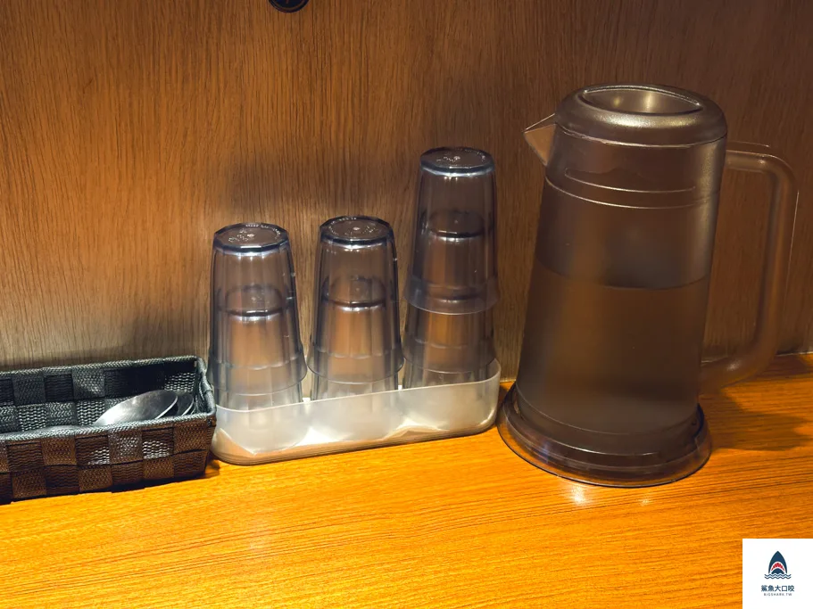 朝寢坊,朝寢坊の咖哩,朝寢坊咖哩,精明商圈日式咖哩,精明商圈美食,朝寢坊咖哩菜單,台中日式咖哩 @鯊魚大口咬 朝寢坊,朝寢坊の咖哩,朝寢坊咖哩,精明商圈日式咖哩,精明商圈美食,朝寢坊咖哩菜單,台中日式咖哩 @鯊魚大口咬