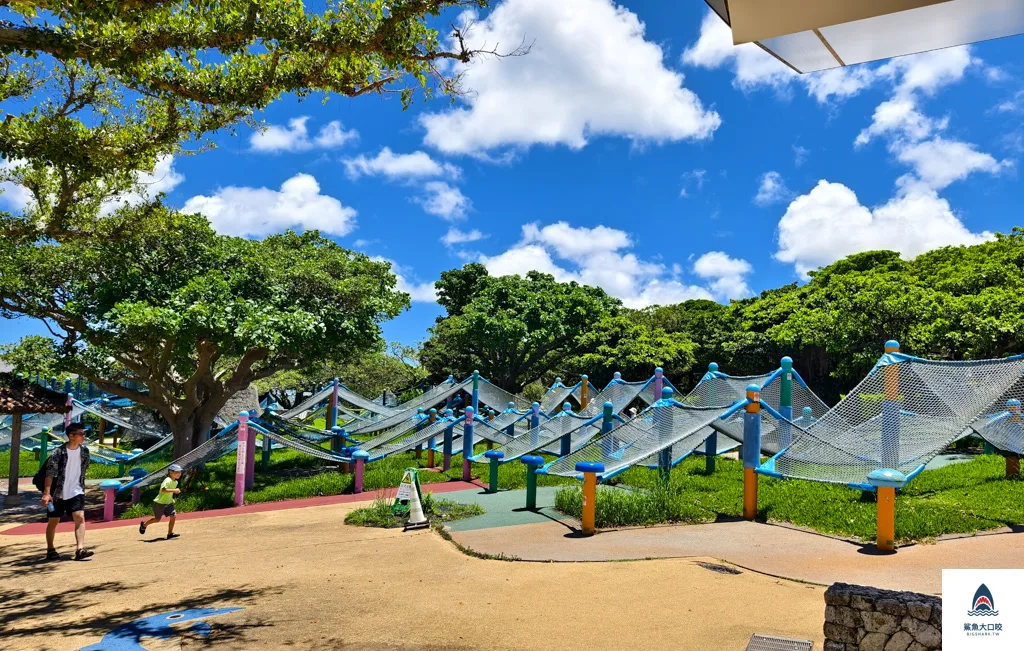沖繩水族館,沖繩美麗海水族館,沖繩海洋博公園,沖繩必去,沖繩必玩,沖繩美麗海水族館門票,沖繩景點推薦 @鯊魚大口咬 沖繩水族館,沖繩美麗海水族館,沖繩海洋博公園,沖繩必去,沖繩必玩,沖繩美麗海水族館門票,沖繩景點推薦 @鯊魚大口咬