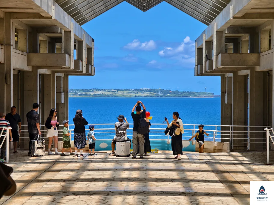 沖繩水族館,沖繩美麗海水族館,沖繩海洋博公園,沖繩必去,沖繩必玩,沖繩美麗海水族館門票,沖繩景點推薦 @鯊魚大口咬 沖繩水族館,沖繩美麗海水族館,沖繩海洋博公園,沖繩必去,沖繩必玩,沖繩美麗海水族館門票,沖繩景點推薦 @鯊魚大口咬