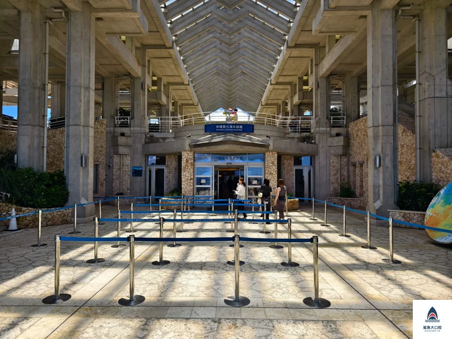 沖繩水族館,沖繩美麗海水族館,沖繩海洋博公園,沖繩必去,沖繩必玩,沖繩美麗海水族館門票,沖繩景點推薦 @鯊魚大口咬 沖繩水族館,沖繩美麗海水族館,沖繩海洋博公園,沖繩必去,沖繩必玩,沖繩美麗海水族館門票,沖繩景點推薦 @鯊魚大口咬