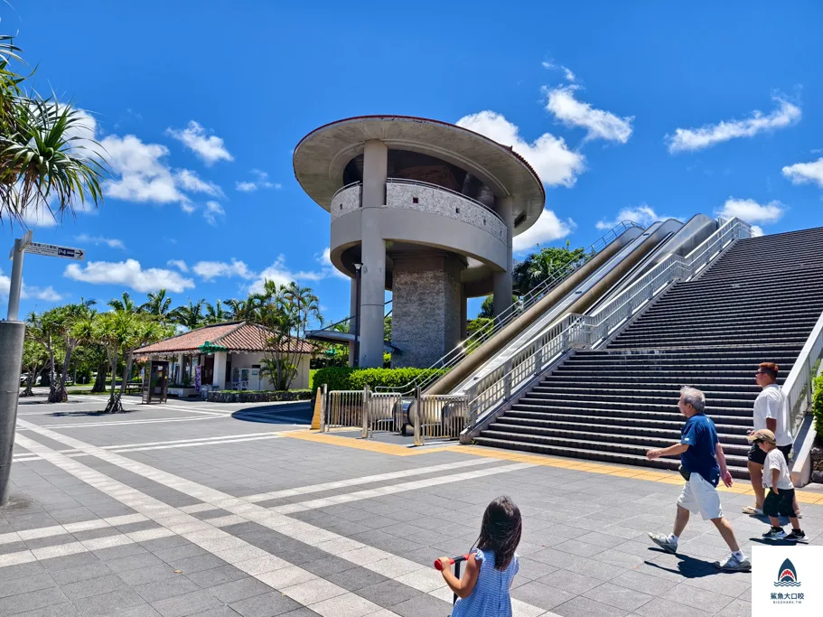 沖繩水族館,沖繩美麗海水族館,沖繩海洋博公園,沖繩必去,沖繩必玩,沖繩美麗海水族館門票,沖繩景點推薦 @鯊魚大口咬 沖繩水族館,沖繩美麗海水族館,沖繩海洋博公園,沖繩必去,沖繩必玩,沖繩美麗海水族館門票,沖繩景點推薦 @鯊魚大口咬
