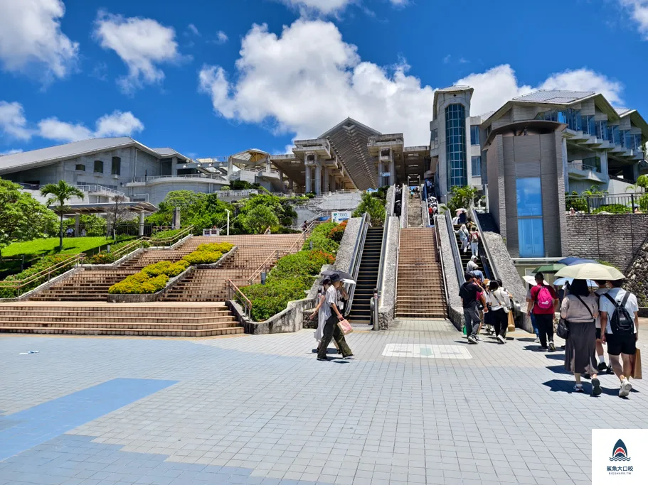 沖繩水族館,沖繩美麗海水族館,沖繩海洋博公園,沖繩必去,沖繩必玩,沖繩美麗海水族館門票,沖繩景點推薦 @鯊魚大口咬 沖繩水族館,沖繩美麗海水族館,沖繩海洋博公園,沖繩必去,沖繩必玩,沖繩美麗海水族館門票,沖繩景點推薦 @鯊魚大口咬