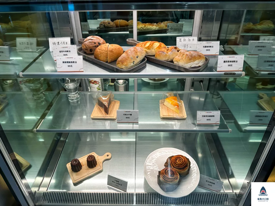 奢客咖啡,CirkleCoffee,CirkleCoffee奢客咖啡,公益路咖啡廳,誠品綠園道咖啡廳,台中咖啡廳,西區咖啡廳 @鯊魚大口咬 奢客咖啡,CirkleCoffee,CirkleCoffee奢客咖啡,公益路咖啡廳,誠品綠園道咖啡廳,台中咖啡廳,西區咖啡廳 @鯊魚大口咬