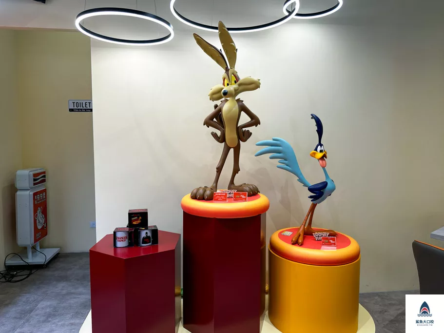 奢客咖啡,CirkleCoffee,CirkleCoffee奢客咖啡,公益路咖啡廳,誠品綠園道咖啡廳,台中咖啡廳,西區咖啡廳 @鯊魚大口咬 奢客咖啡,CirkleCoffee,CirkleCoffee奢客咖啡,公益路咖啡廳,誠品綠園道咖啡廳,台中咖啡廳,西區咖啡廳 @鯊魚大口咬