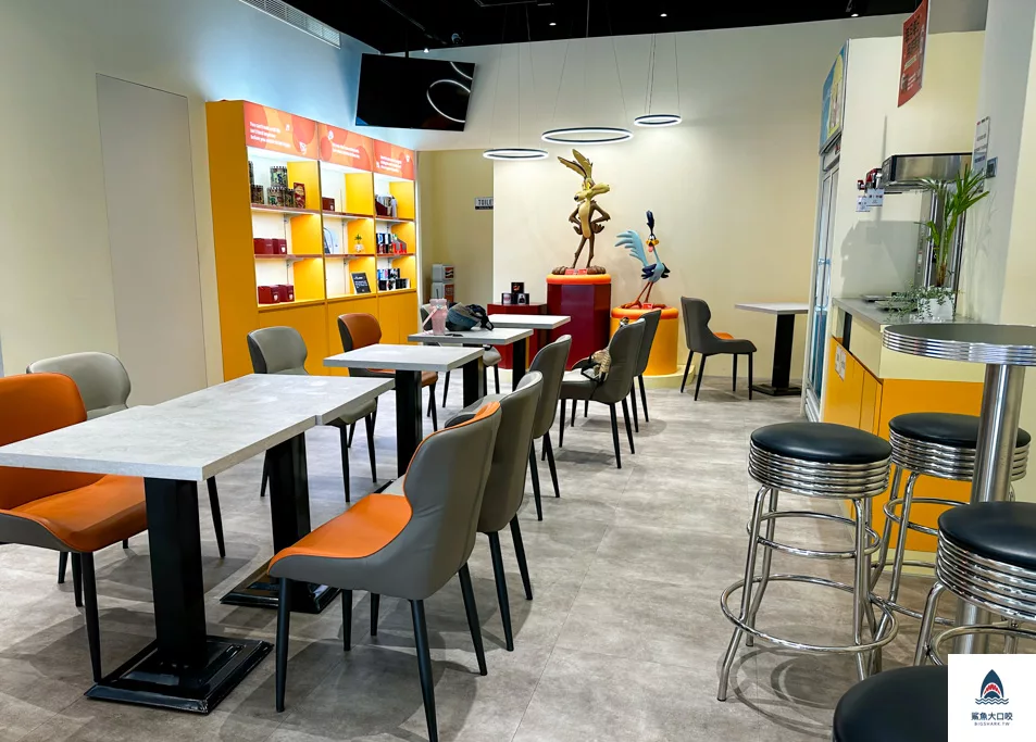 奢客咖啡,CirkleCoffee,CirkleCoffee奢客咖啡,公益路咖啡廳,誠品綠園道咖啡廳,台中咖啡廳,西區咖啡廳 @鯊魚大口咬 奢客咖啡,CirkleCoffee,CirkleCoffee奢客咖啡,公益路咖啡廳,誠品綠園道咖啡廳,台中咖啡廳,西區咖啡廳 @鯊魚大口咬